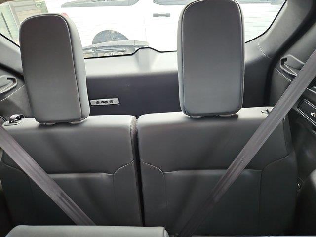 2024 Mitsubishi Outlander - $26,900