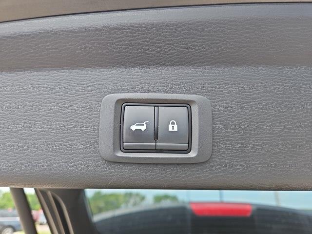 2024 Mitsubishi Outlander - $26,900