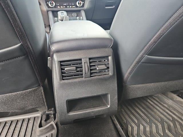 2024 Mitsubishi Outlander - $26,900