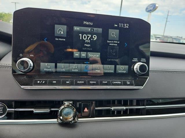 2024 Mitsubishi Outlander - $26,900