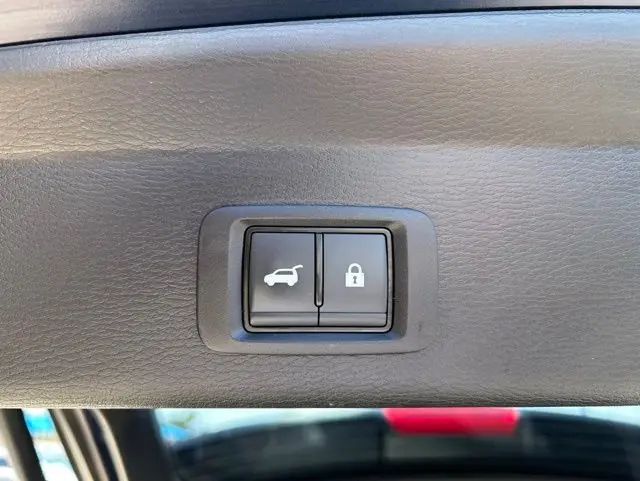 2024 Mitsubishi Outlander - $23,888