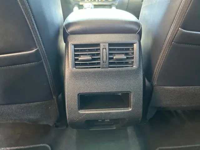 2024 Mitsubishi Outlander - $23,888