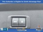 2024 Outlander Thumbnail 13