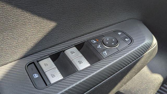 2022 Mitsubishi Outlander SEL Special Edition