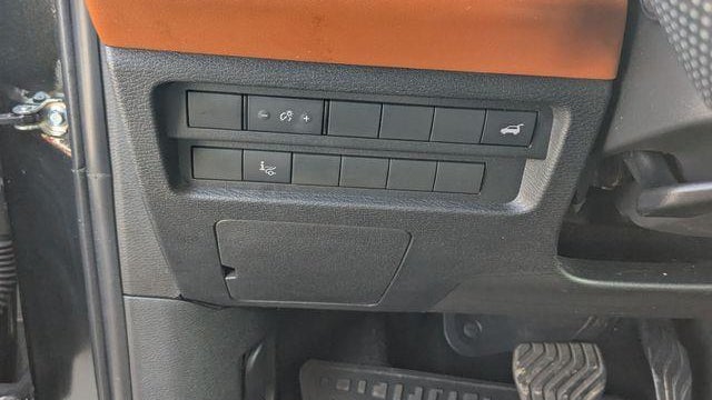 2022 Mitsubishi Outlander SEL Special Edition