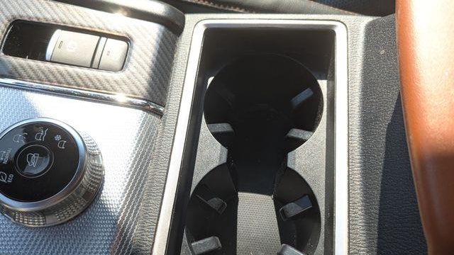 2022 Mitsubishi Outlander SEL Special Edition