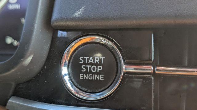 2022 Mitsubishi Outlander SEL Special Edition