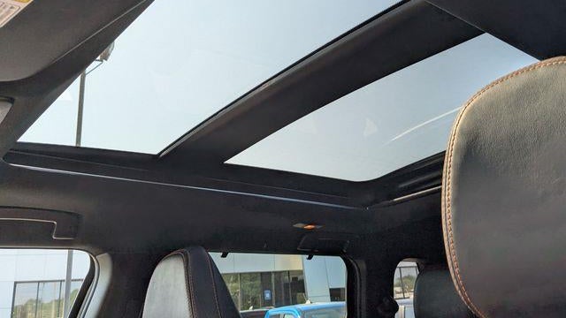 2022 Mitsubishi Outlander SEL Special Edition