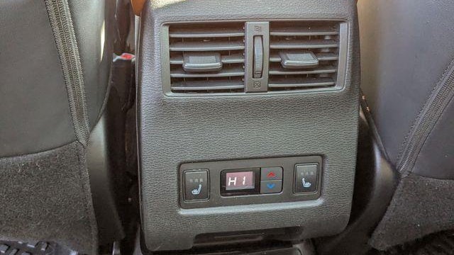 2022 Mitsubishi Outlander SEL Special Edition