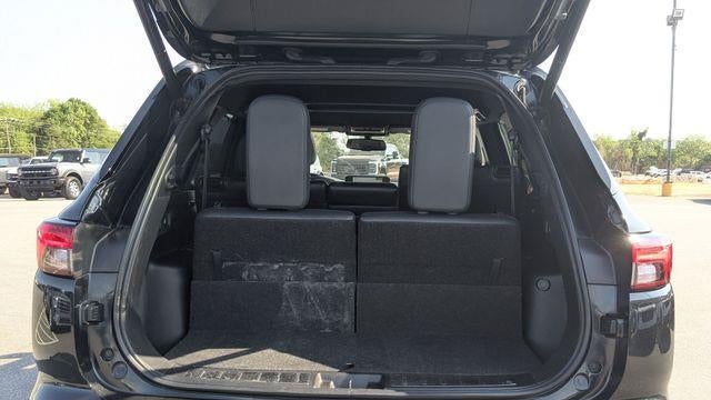 2022 Mitsubishi Outlander SEL Special Edition