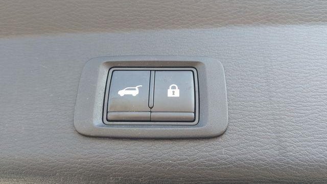 2022 Mitsubishi Outlander SEL Special Edition