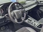 2024 Outlander Thumbnail 24