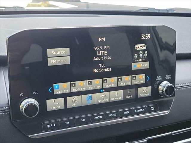 2024 Mitsubishi Outlander - $19,689