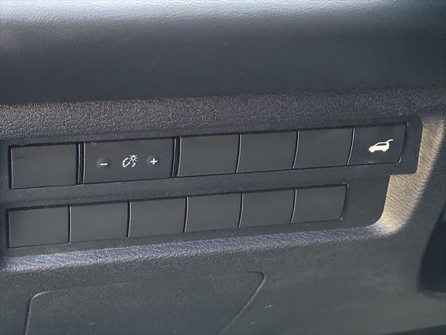 2024 Mitsubishi Outlander - $19,689