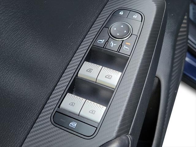 2024 Mitsubishi Outlander - $19,689