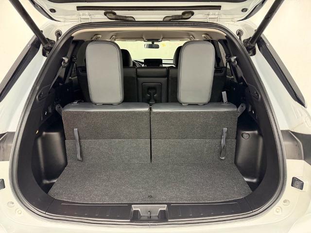 2024 Mitsubishi Outlander - $20,771