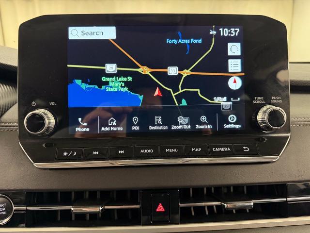 2024 Mitsubishi Outlander - $20,771