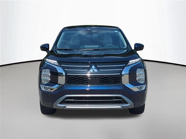 2025 Mitsubishi Outlander - $24,895