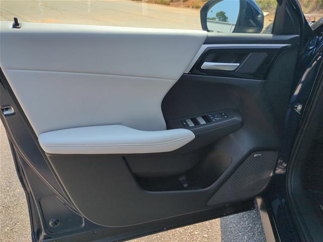 2025 Mitsubishi Outlander - $24,895