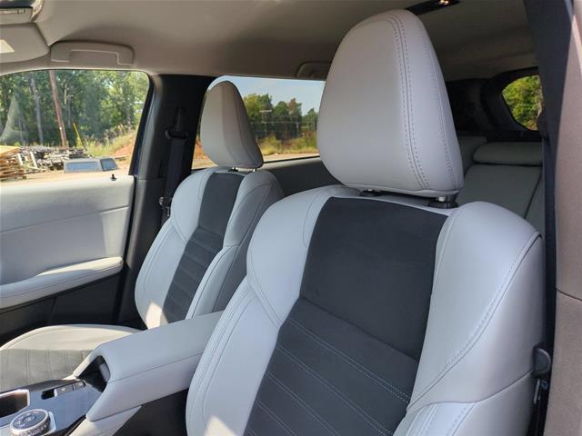 2025 Mitsubishi Outlander - $24,895