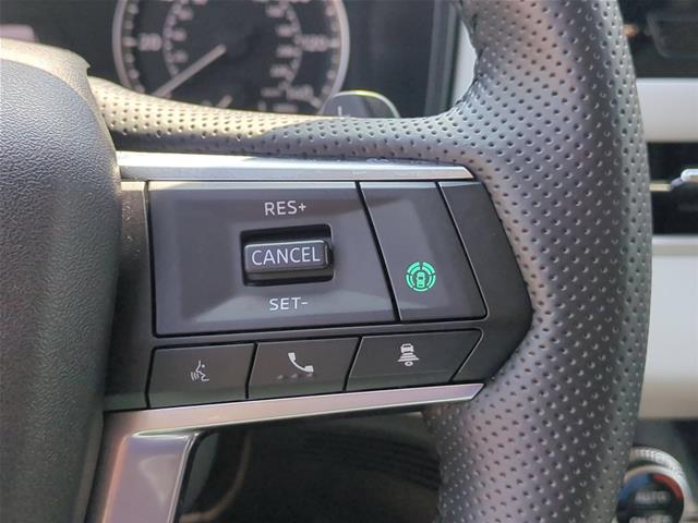 2025 Mitsubishi Outlander - $24,895