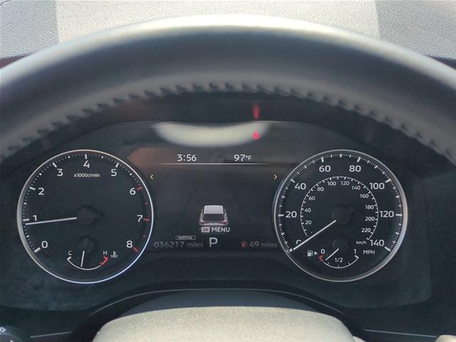 2025 Mitsubishi Outlander - $24,895