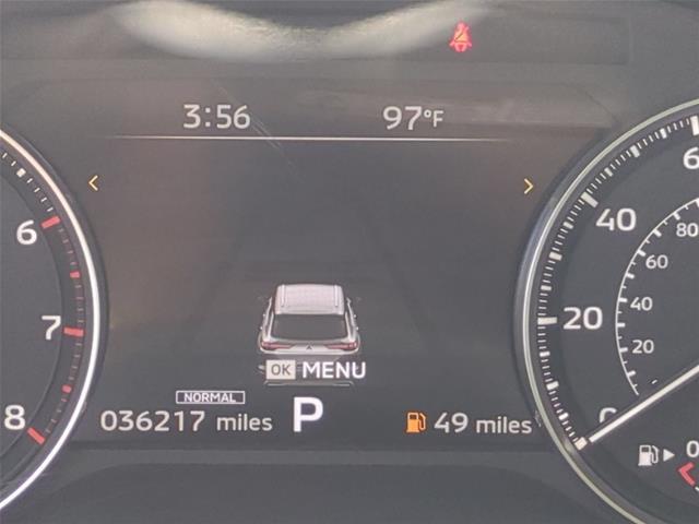 2025 Mitsubishi Outlander - $24,895