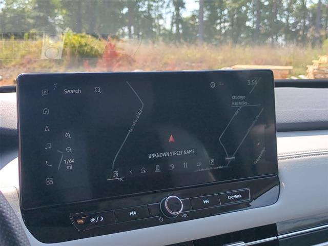 2025 Mitsubishi Outlander - $24,895