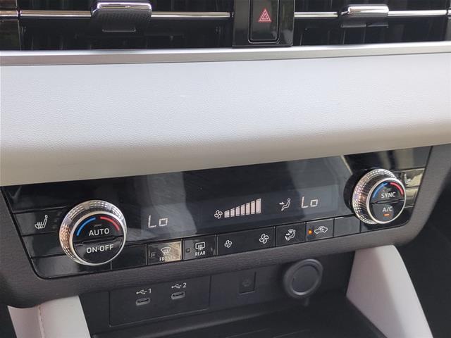 2025 Mitsubishi Outlander - $24,895
