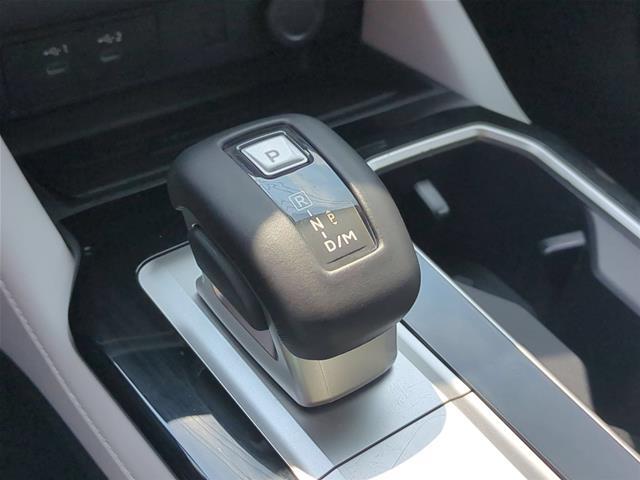 2025 Mitsubishi Outlander - $24,895