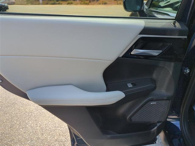 2025 Mitsubishi Outlander - $24,895