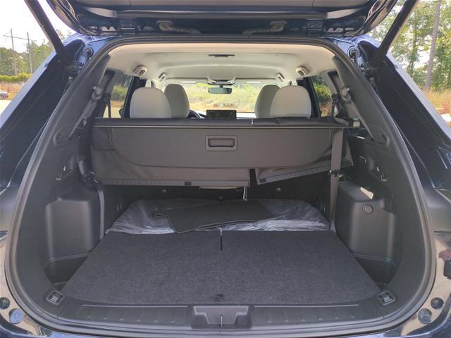 2025 Mitsubishi Outlander - $24,895