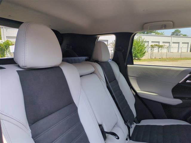 2025 Mitsubishi Outlander - $24,895