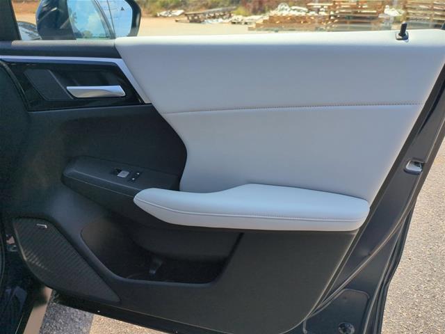 2025 Mitsubishi Outlander - $24,895
