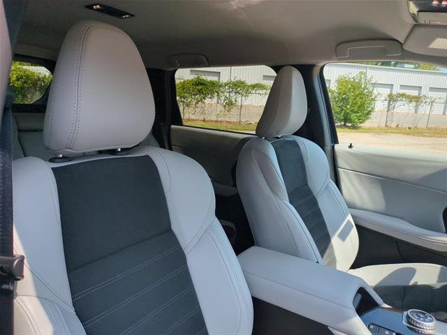 2025 Mitsubishi Outlander - $24,895