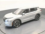 2022 Outlander Thumbnail 44