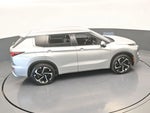 2022 Outlander Thumbnail 49