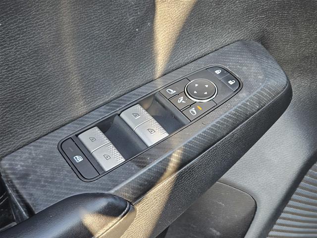 2023 Mitsubishi Outlander - $26,000