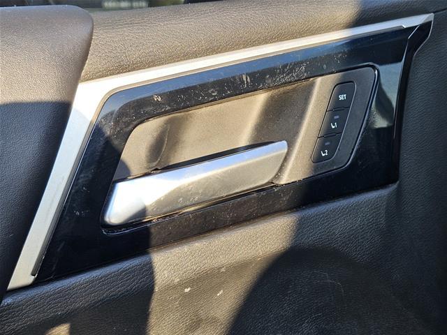 2023 Mitsubishi Outlander - $26,000