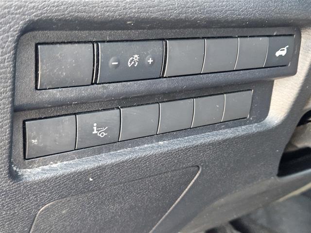 2023 Mitsubishi Outlander - $26,000