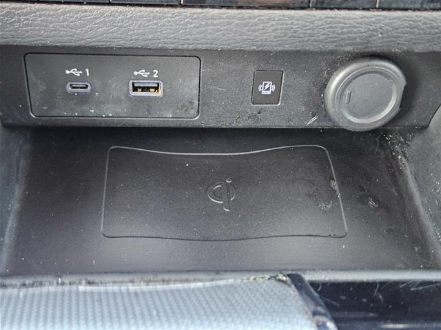 2023 Mitsubishi Outlander - $26,000
