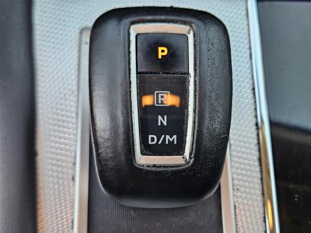 2023 Mitsubishi Outlander - $26,000