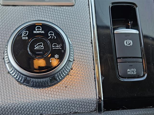 2023 Mitsubishi Outlander - $26,000
