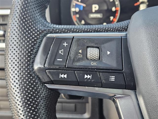 2023 Mitsubishi Outlander - $26,000
