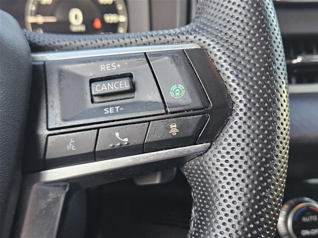 2023 Mitsubishi Outlander - $26,000