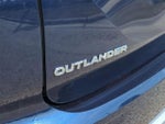 2024 Outlander Thumbnail 31