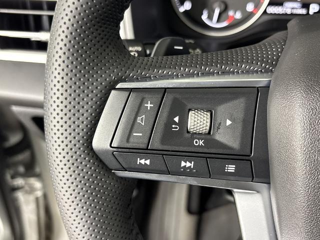 2026 Mitsubishi Outlander - $31,000