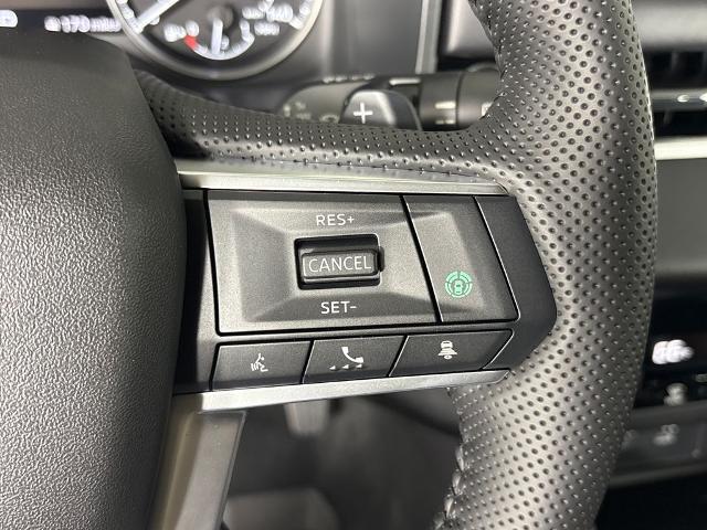 2026 Mitsubishi Outlander - $31,000