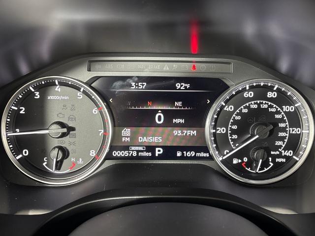 2026 Mitsubishi Outlander - $31,000