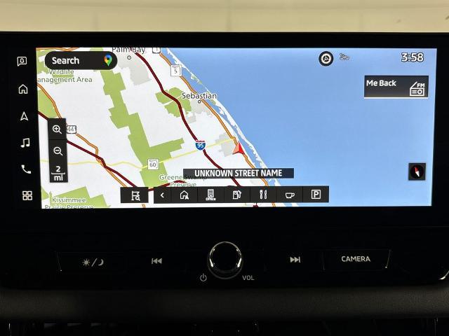 2026 Mitsubishi Outlander - $31,000